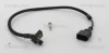 VW датчик обертів двигуна Caddy III, Golf IV 1.4/1.6 -06 TRISCAN 8855 29117 (фото 1)