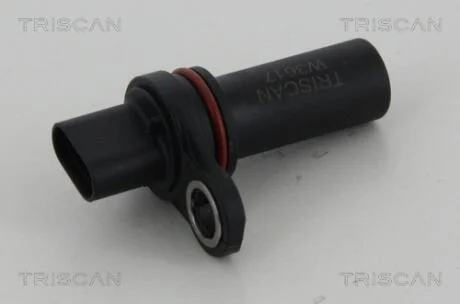 Датчик Положения Коленчатого Вала TRISCAN 885580107