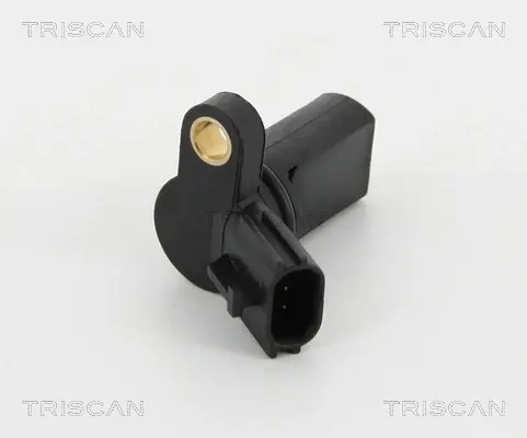 NISSAN датчик положення розпод. вала Primera TRISCAN 8865 14101 (фото 1)