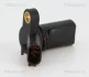 NISSAN датчик положення розпод. вала Primera TRISCAN 8865 14101 (фото 2)