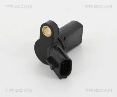 NISSAN датчик положення розпод. вала Primera TRISCAN 8865 14101