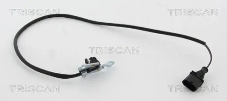 FIAT Датчик положення вала Alfa Romeo 145/147/155/156, Bravo, Croma, Doblo, Grande Punto, Lancia, Opel Signum, Astra H, Vectra C, Zafira 1.9/2.4JTD/CDTI TRISCAN 8865 15103