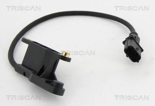 Датчик обертів TRISCAN 8865 24104 (фото 1)