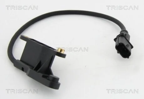 Датчик обертів TRISCAN 8865 24104