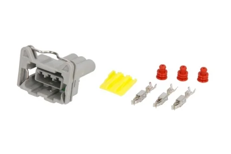 Вилка TRUCKLIGHT 7700798C