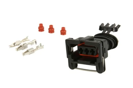 Вилка TRUCKLIGHT 7810051C