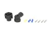 Вилка TRUCKLIGHT 7810469C (фото 1)