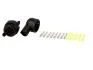 Вилка TRUCKLIGHT 7810647C (фото 1)