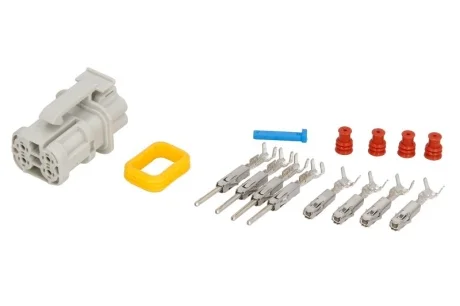 Вилка TRUCKLIGHT 7811644C
