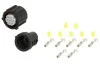 Вилка TRUCKLIGHT 7811648C (фото 2)