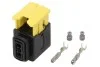 Вилка TRUCKLIGHT 7814503C (фото 2)