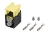 Вилка TRUCKLIGHT 7814533C (фото 1)
