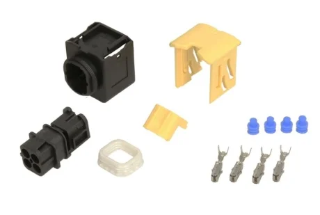 Вилка TRUCKLIGHT 7814555C