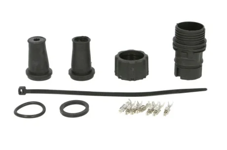 Вилка TRUCKLIGHT 7880001C