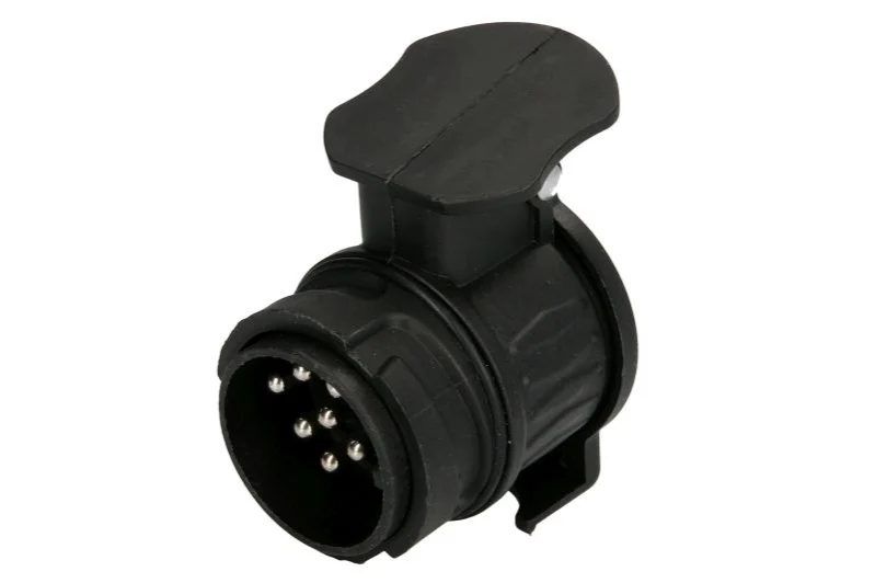 Гнездо TRUCKLIGHT AD13712 (фото 1)