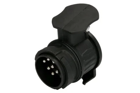 Гнездо TRUCKLIGHT AD13712
