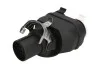 Гнездо TRUCKLIGHT AD15001 (фото 2)