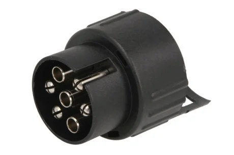 Гнездо TRUCKLIGHT AD71312
