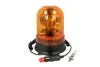 Проблисковий маячок TRUCKLIGHT BLUN021 (фото 1)