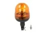Проблисковий маячок TRUCKLIGHT BLUN027 (фото 1)