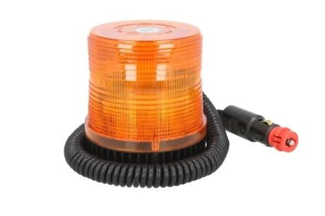 Проблисковий маячок TRUCKLIGHT BLUN029