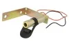 Крепежные элементы радиомаяка TRUCKLIGHT BLUN035 (фото 1)