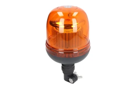 Проблисковий маячок TRUCKLIGHT BLUN062