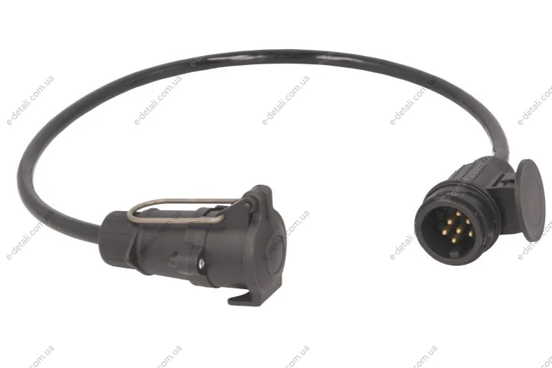 Проволоки TRUCKLIGHT CAD13712V01 (фото 1)