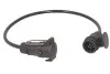 Проволоки TRUCKLIGHT CAD13712V01 (фото 1)