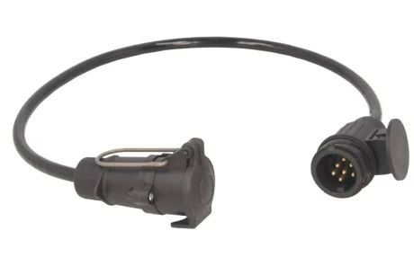 Проволоки TRUCKLIGHT CAD13712V01