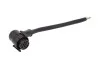 Вилка TRUCKLIGHT CAIV001 (фото 1)