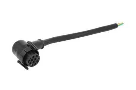 Вилка TRUCKLIGHT CAIV001