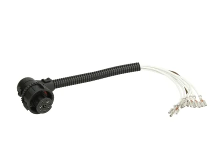 Дріт запалювання TRUCKLIGHT CAMA001