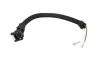Вилка TRUCKLIGHT CAUN005 (фото 1)