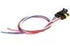 Вилка TRUCKLIGHT CAUN018PL (фото 2)