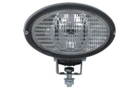 Робочий ліхтар TRUCKLIGHT CL-AG013