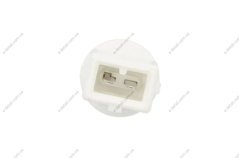Элемент освещения декоративный. TRUCKLIGHT CLERV002 (фото 1)