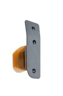 Ліхтар бокового повороту TRUCKLIGHT CLIV003R