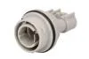 Цоколь лампи TRUCKLIGHT CLIV004S