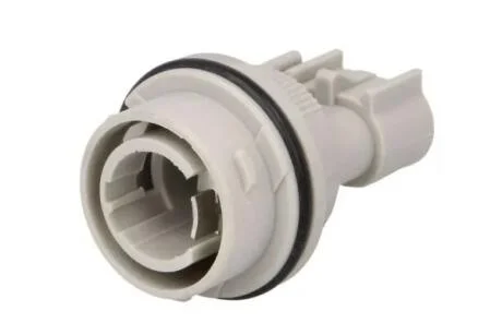 Цоколь лампи TRUCKLIGHT CLIV004S