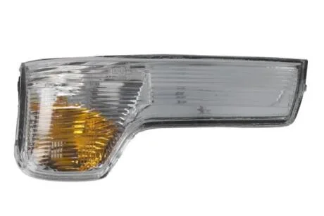 Ліхтар показчика повороту TRUCKLIGHT CL-IV021R