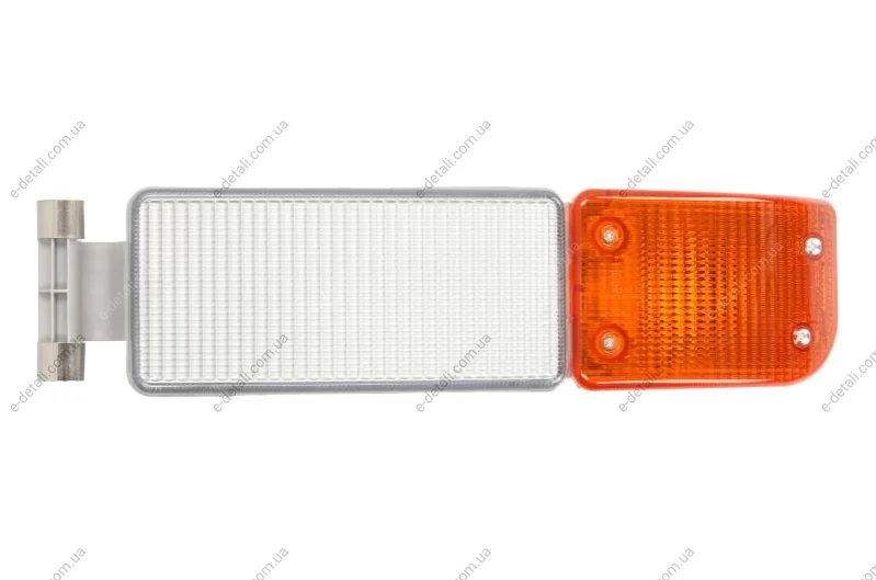 Повторитель поворота TRUCKLIGHT CLMA002L (фото 1)