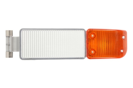 Повторитель поворота TRUCKLIGHT CLMA002L