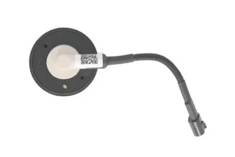 Ліхтар бокового повороту TRUCKLIGHT CLMA012