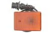Індикаторна лампочка TRUCKLIGHT CLME002 (фото 1)