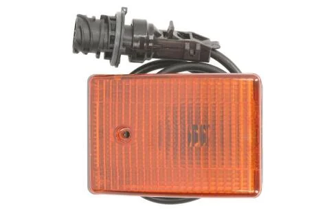 Індикаторна лампочка TRUCKLIGHT CLME002