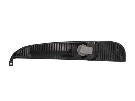 Повторювач повороту TRUCKLIGHT CLME005R