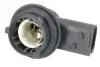 Цоколь лампи TRUCKLIGHT CLME009S