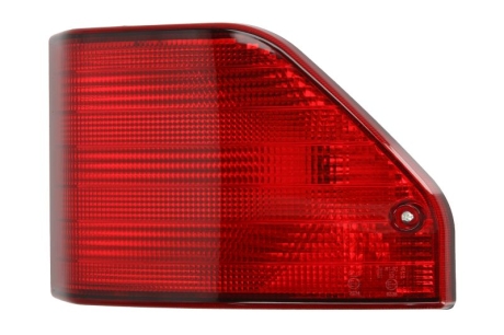 Задній ліхтар TRUCKLIGHT CLME010L