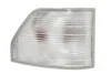 Повторитель поворота TRUCKLIGHT CLME011R (фото 1)